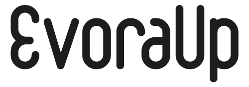 Evora Up