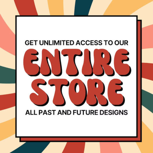 SALE!🔥( Grab Entire Store with Lifetime Access - Access to Everything!) 15M Digital Products!