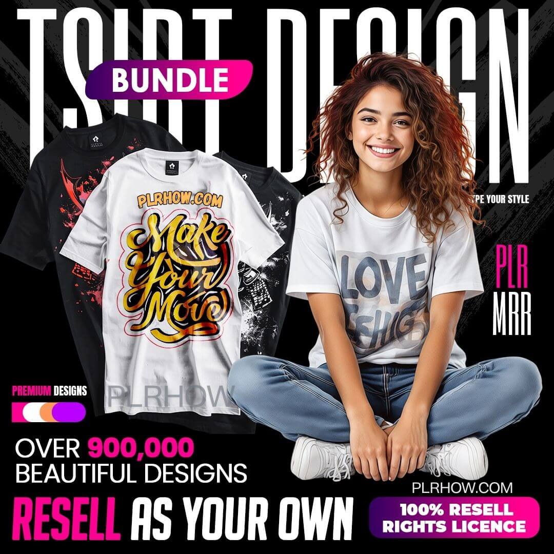 SALE!🔥( Grab Entire Store with Lifetime Access - Access to Everything!) 15M Digital Products!