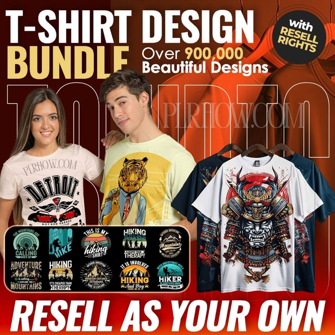SALE!🔥( Grab Entire Store with Lifetime Access - Access to Everything!) 15M Digital Products!
