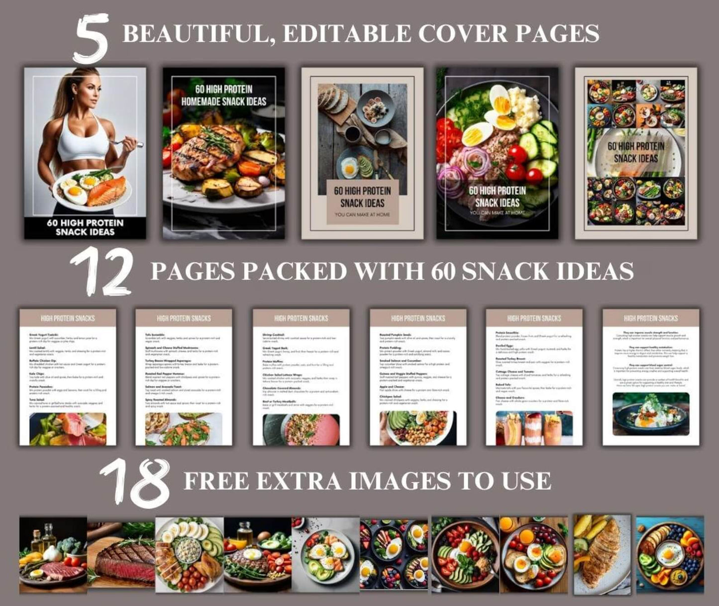 ๐ 70,000 Digital Library with Resell Rights| New Edition | Instant Access