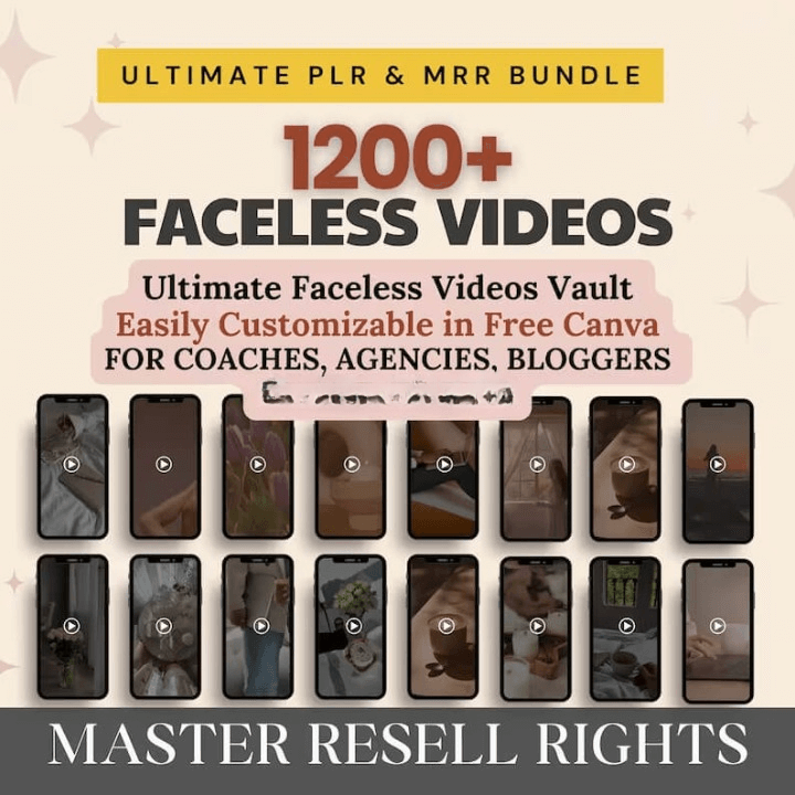 SALE!🔥( Grab Entire Store with Lifetime Access - Access to Everything!) 15M Digital Products!