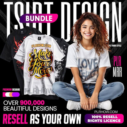 SALE!🔥( Grab Entire Store with Lifetime Access - Access to Everything!) 15M Digital Products!