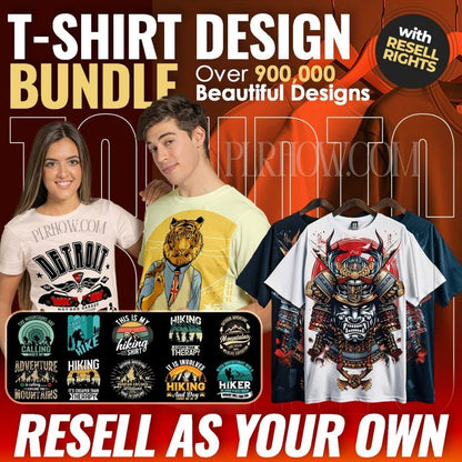 SALE!🔥( Grab Entire Store with Lifetime Access - Access to Everything!) 15M Digital Products!