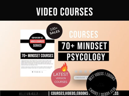 SALE!🔥( Grab Entire Store with Lifetime Access - Access to Everything!) 15M Digital Products!